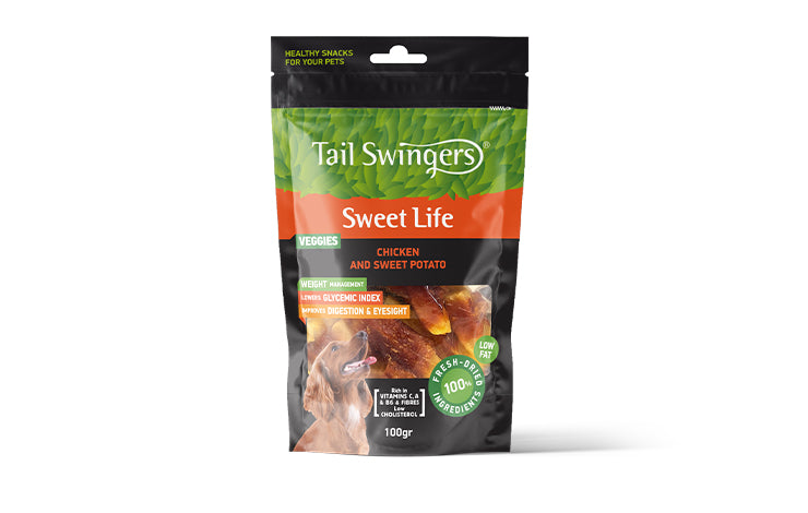 PROPET Monge Natural Superpremium Complete Food for Dogs All Breeds Puppy & Junior Puppy & Junior
All Breeds Duck with Rice & Potatoes
Monoprotein 2.5Kg