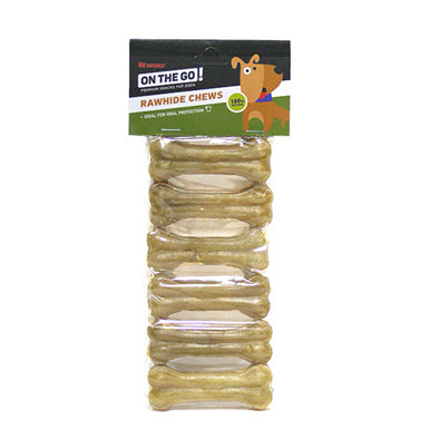 PROPET Versele-Laga Small Mammals Complete Cavia 500gr