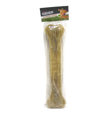PROPET Versele-Laga Small Mammals Complete Chinchilla & Degu 500gr