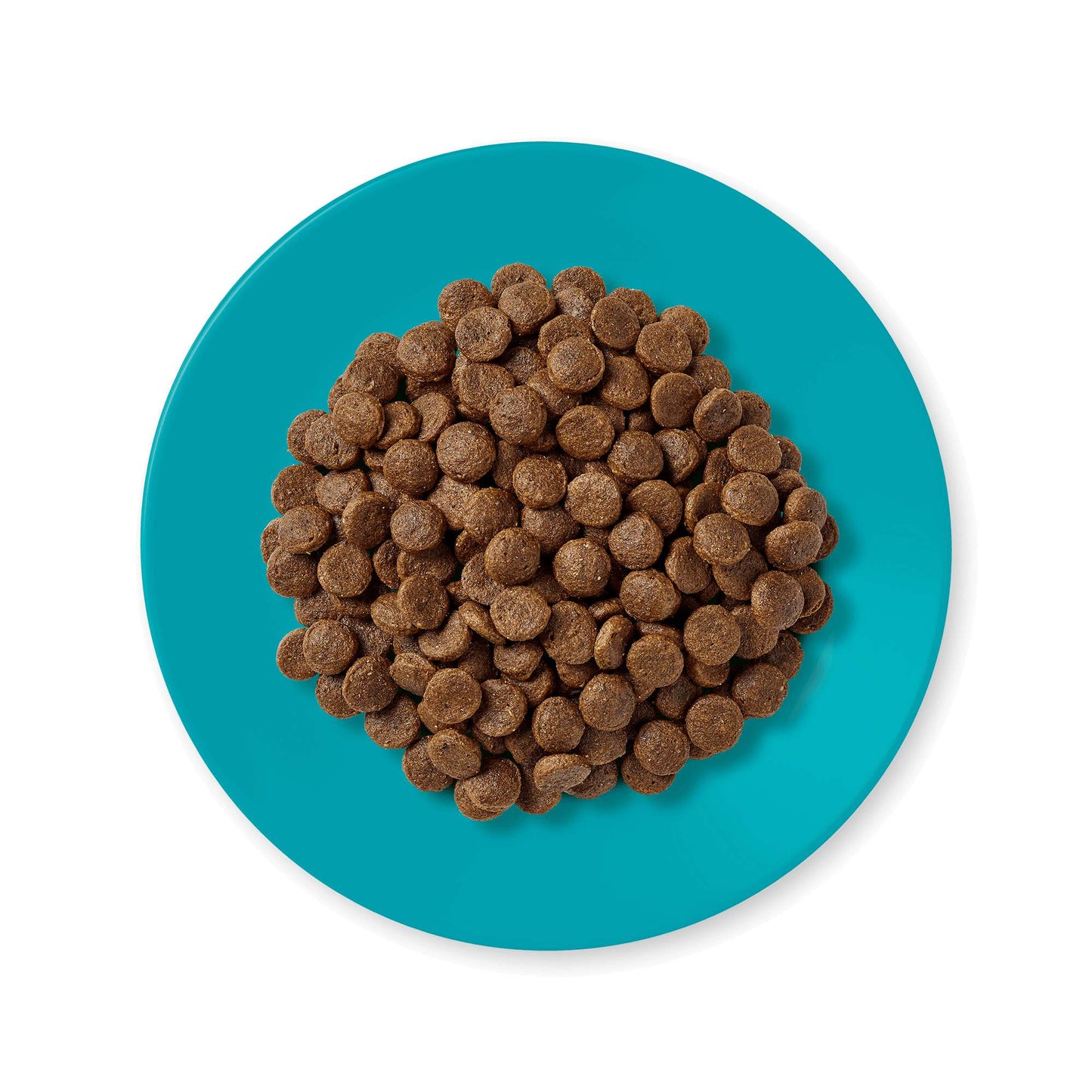 Applaws Cat Food Dry Adult Ocean Fish 350g