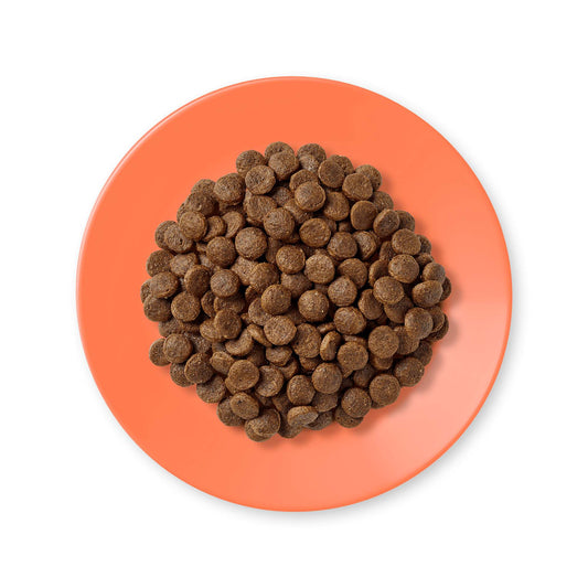 Applaws Cat Food Dry Adult Chicken with Salmon 7.5kg