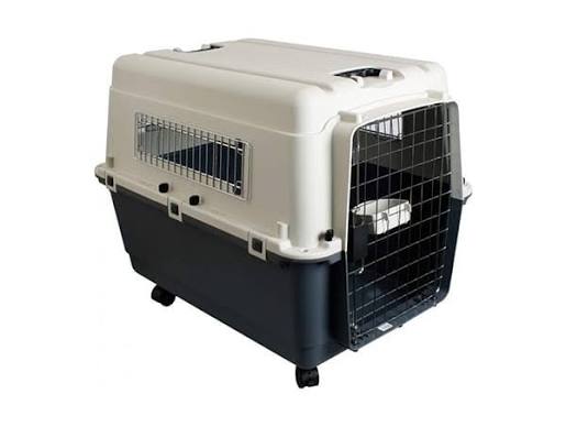 Petmode Airtravel Crate XXL (100cm)
