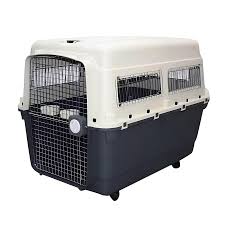 Petmode Airtravel Crate XXL (120cm)