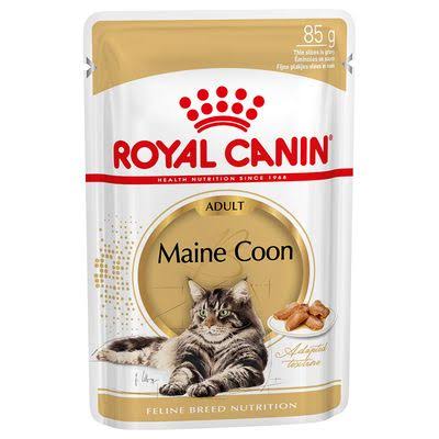 Royal Canin MAINECOON