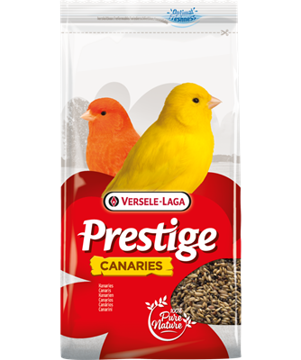 PROPET Versele-Laga Prestige - Seeds Canaries 4Kg