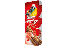 Versele-Laga Prestige Red Millet Sprays