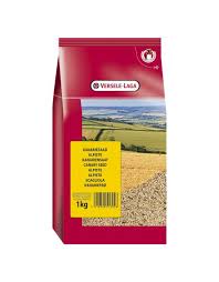 Versele-Laga Various Products Birds Canaryseed