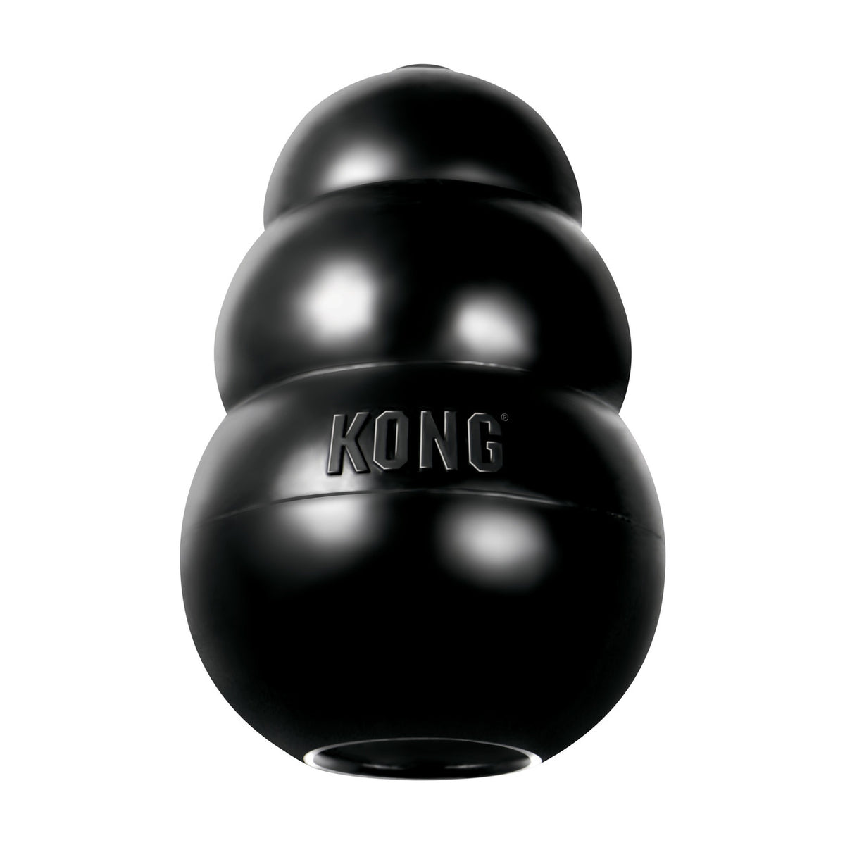 KONG Extreme Dog Toy