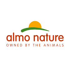 ALMO NATURE - Cat Wet Food HFC NAT. TUNA, CHICKEN & CHEESE 150GR