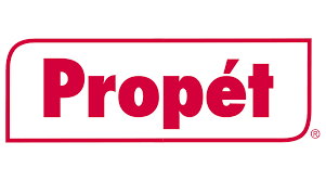 PROPET Versele-Laga Small Mammals Complete Cuni Junior 1.75Kg