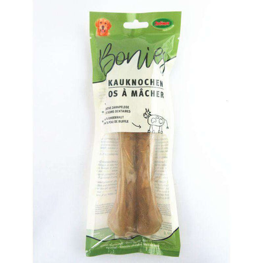 Bubimex Natural White Bone