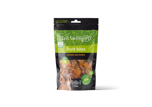 PROPET Monge Natural Superpremium Complete Food for Dogs Speciality Lne Mini Puppy
Mini Salmon with Rice
Monoprotein 2.5Kg