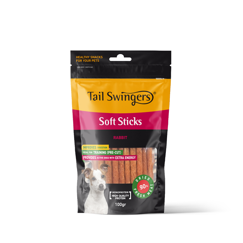 PROPET Monge Natural Superpremium Complete Food for Dogs All Breeds Puppy & Junior Puppy & Junior
All Breeds Salmon with Rice
Monoprotein 12Kg