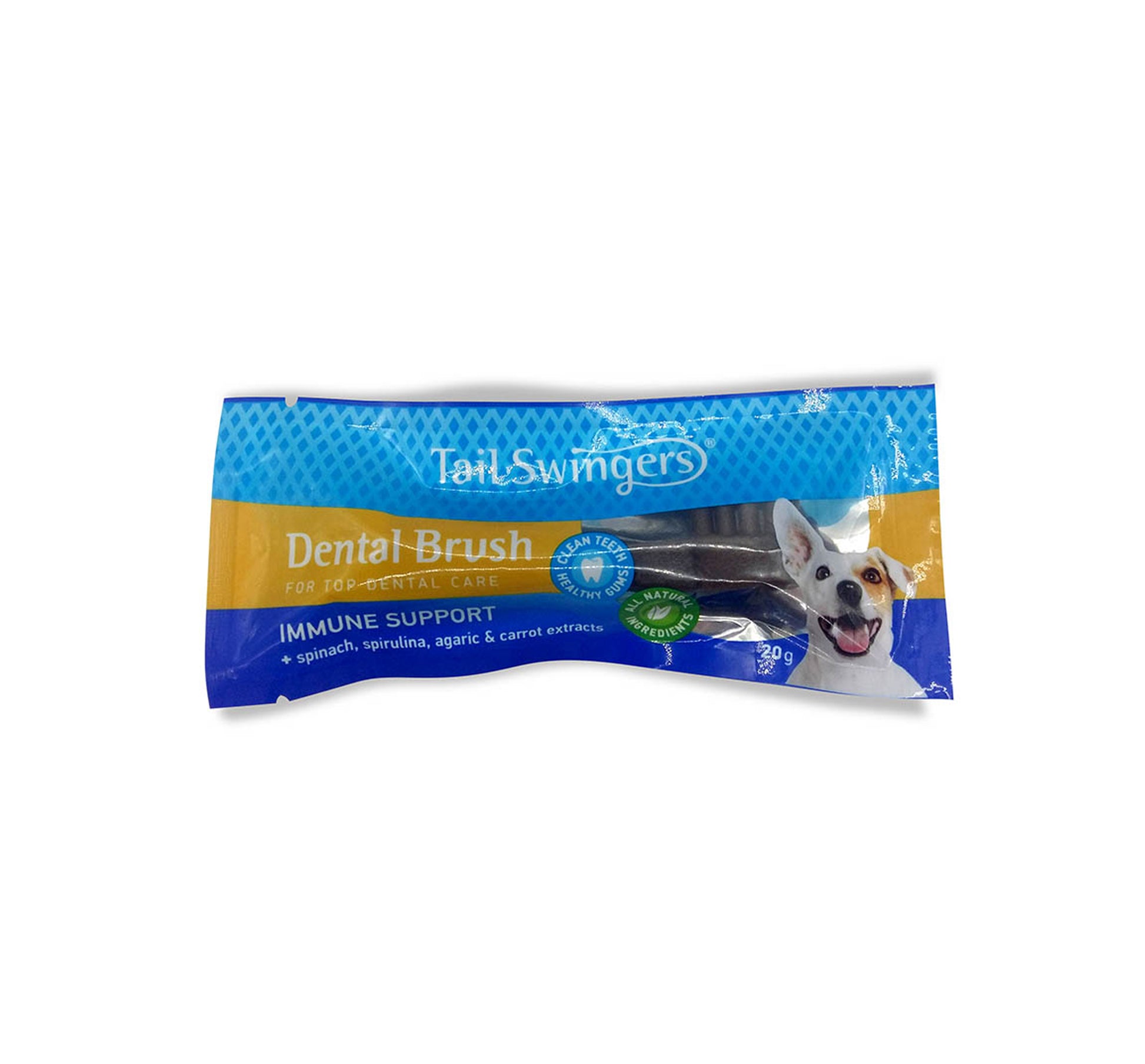 PROPET Monge Natural Superpremium Complete Food for Dogs All Breeds Adult Adult
All Breeds Trout with Rice & Potatoes
Monoprotein 2.5Kg