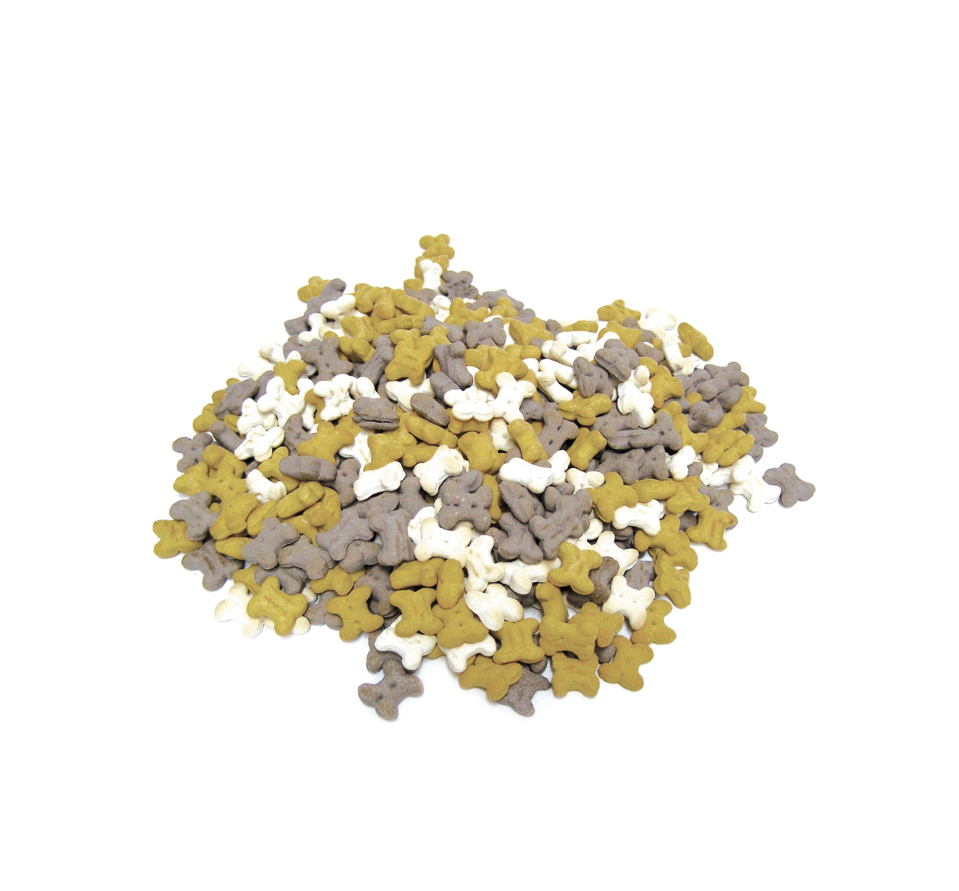 PROPET Versele-Laga Small Mammals Complete Crock Berry 50gr
(Box of 7)