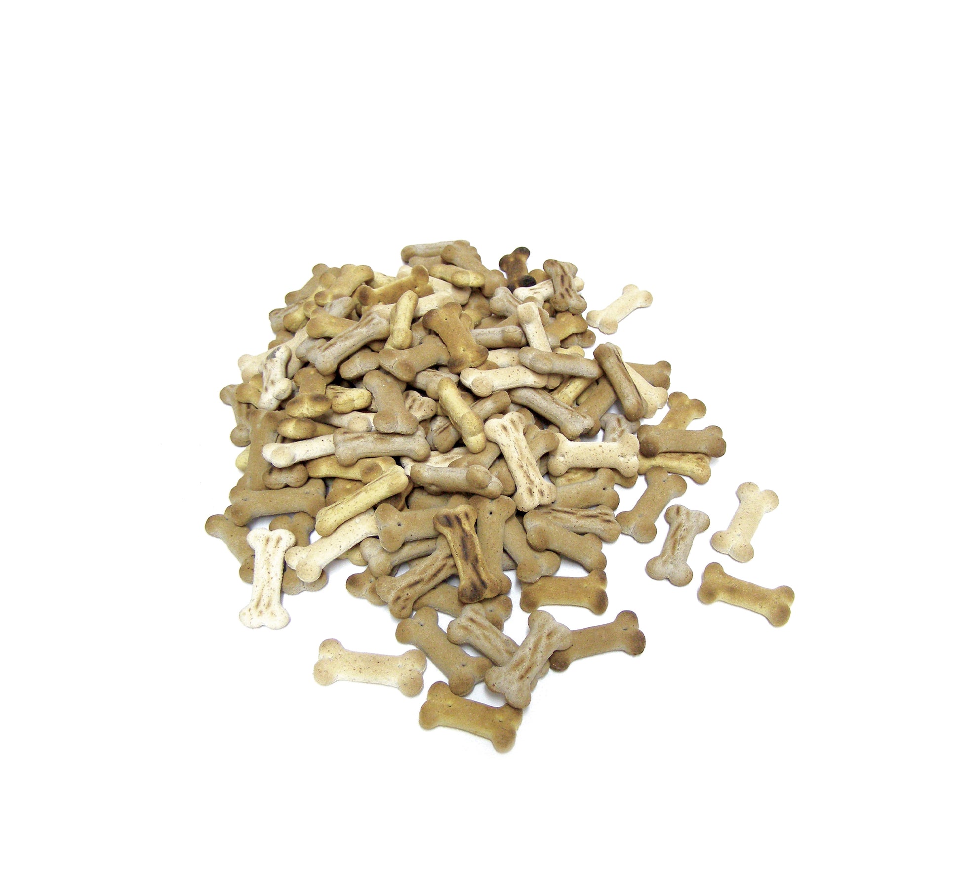 PROPET Versele-Laga Small Mammals Complete Crock Cheese 50gr
(Box of 7)