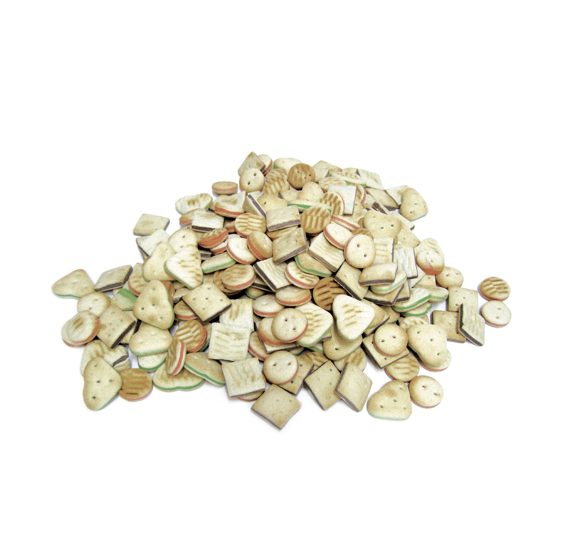 PROPET Versele-Laga Small Mammals Complete Cuni Sensitive 500gr