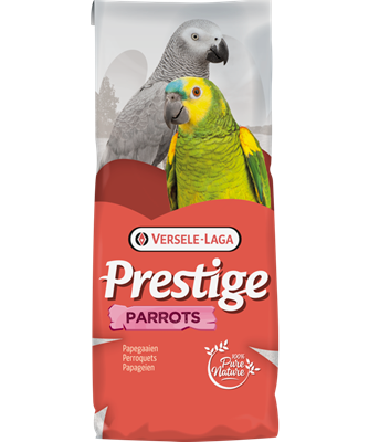 PROPET Versele-Laga Prestige - Seeds  15Kg