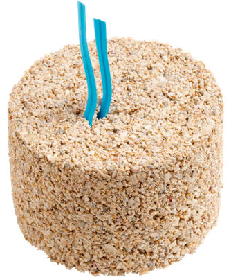 PROPET Versele-Laga Orlux - Birds Mineral Bloc Mini 70gr