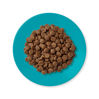 Applaws Cat Food Dry Adult Ocean Fish 350g