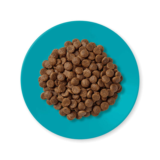 Applaws Cat Food Dry Adult Ocean Fish 350g