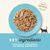 Applaws Cat Wet Food Broth Pouch Tuna Fillet with Seabream 70g-12