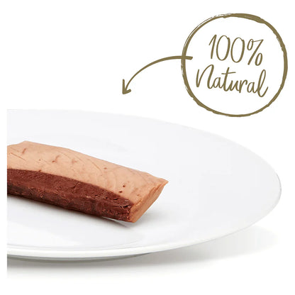 Applaws Cat Natural Treat-Loin Whole Tuna Loin 30g-12
