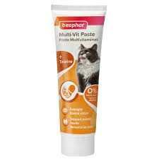 Beaphar Multi-Vit Paste