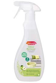 Beaphar Probiotic Stain and Odour Remover