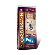 Brooklyn Adult Easy 20kg