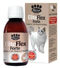 EliteFlex Forte Mobility for Cats