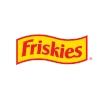 Friskies