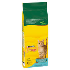 Friskies Adult 20kg
