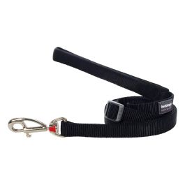 Red Dingo Dog Lead