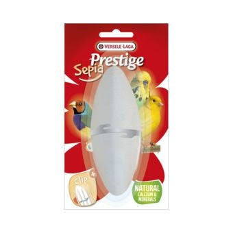 PROPET Versele-Laga Various Products Birds Cuttle Fish Bones - 10-12 cm 5Kg