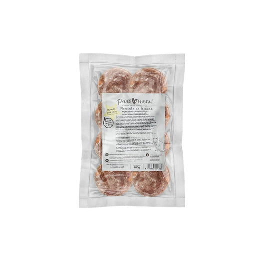 Puro Pate Chicken