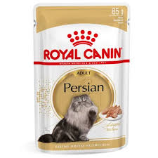 Royal Canin PERSIAN