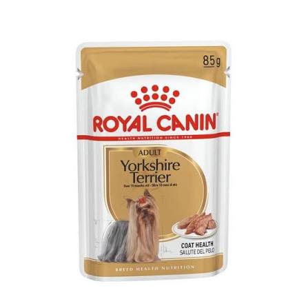Royal Canin YORKSHIRE