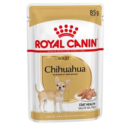 Royal Canin CHIHUAHUA