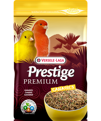 PROPET Versele-Laga Prestige Premium Canaries 2.5Kg