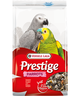PROPET Versele-Laga Prestige - Seeds  3Kg