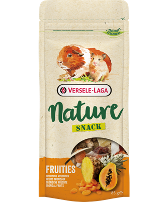 PROPET Versele-Laga Small Mammals Nature Snack Fruities
