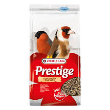 Versele-Laga Prestige Premium European Finches