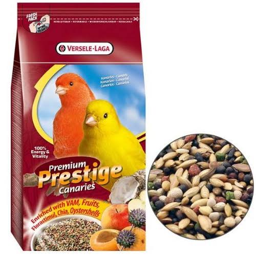 Versele-Laga Prestige Premium Canaries