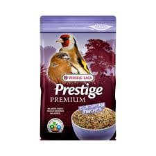 Versele-Laga Prestige Premium Chaffinches - Triumph