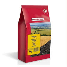 Versele-Laga Various Products Birds Nigerseed