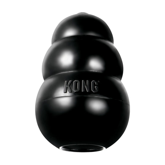 KONG Extreme Dog Toy